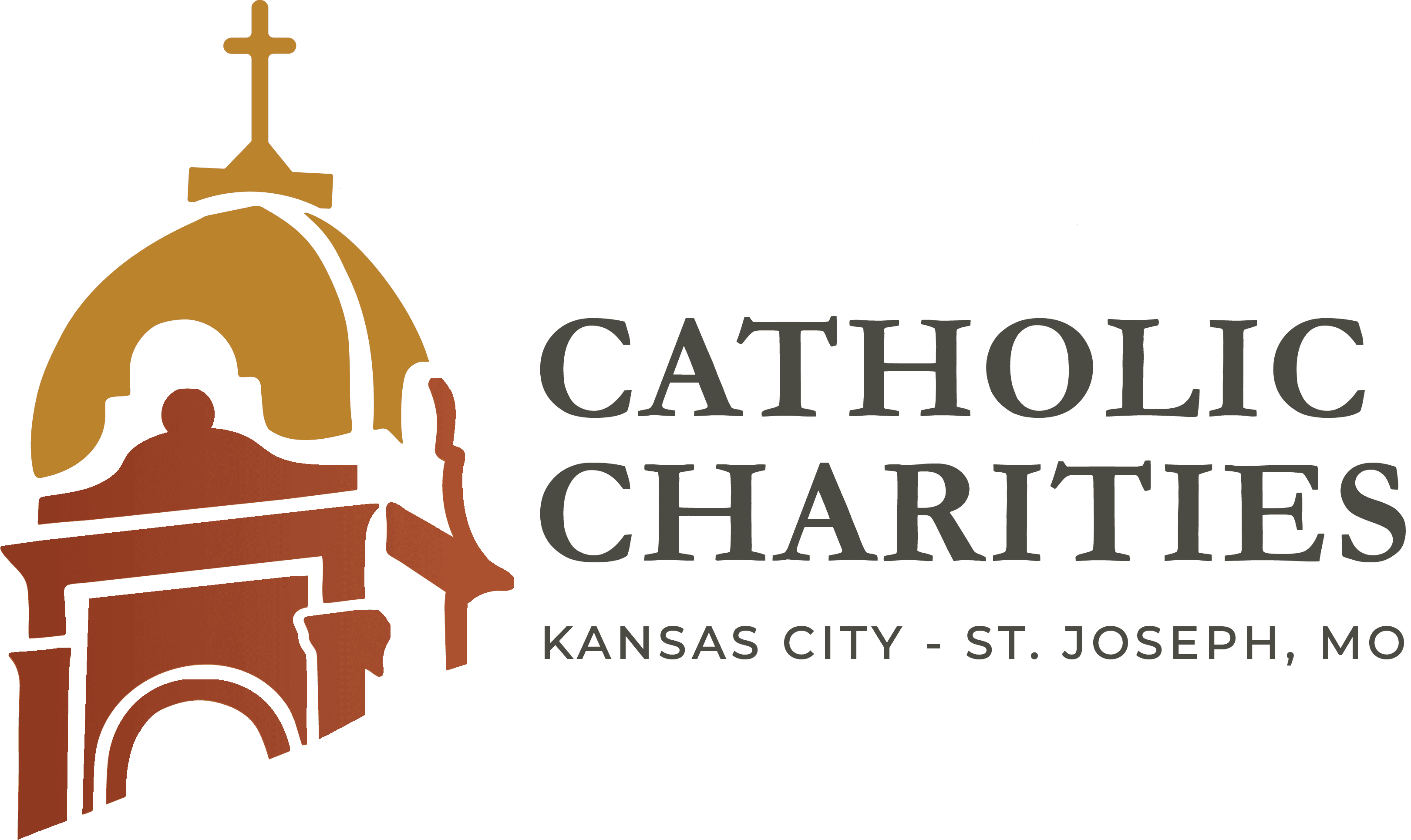 Catholic Charities of Kansas City-St. Joseph